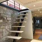Tatil Evi Cozy, In Unspoiled Nature *