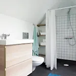 Cozy, In Unspoiled Nature Frostrup