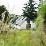 Holiday home Cozy In Unspoiled Nature