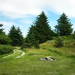 Cozy In Unspoiled Nature Holiday home Frostrup