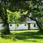 Cozy, In Unspoiled Nature Frostrup