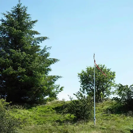 Cozy, In Unspoiled Nature *