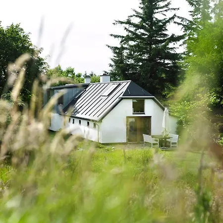 Cozy In Unspoiled Nature Holiday home